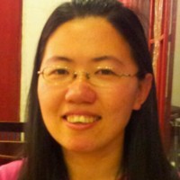 Lu Yuet