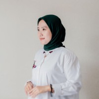 Rahayu Sri Lestari