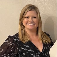 Lauren Reeder