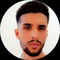 Youcef Nouari