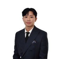 Issac Tse