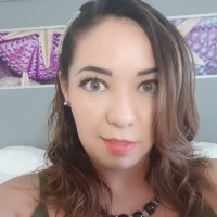 Beatriz Vivanco