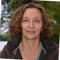 Barbara Tchorowski