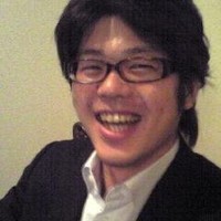 Nonomura Taro