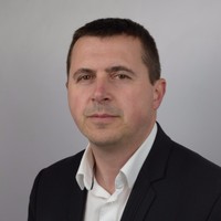 Jean-Jacques Dal Gobbo