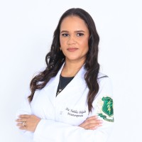 Natalia Cristina Pereira Gomes