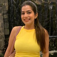 Devika Kapur