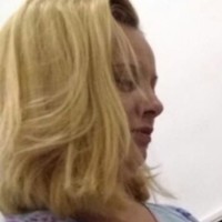 Daniela Francisc Luiz