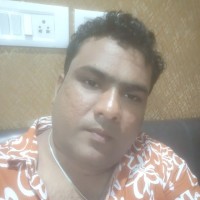 Nitin Godaria
