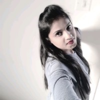 Navya Raj