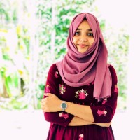 Ansabah Sanbaq