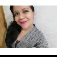 Diana Carolina Ruiz C.