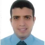 Mahmoud Saber