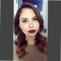 Stephanie Trigg