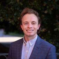 Cole Teglas