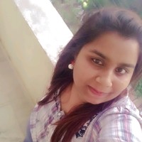 Vasantha Madri