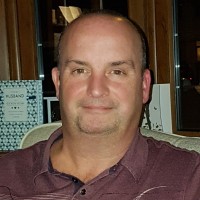 Stuart Cummings