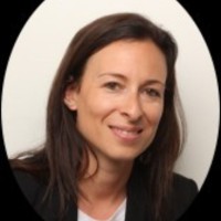 Laurie Poirette