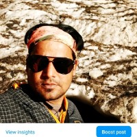 Yuvraj Singh