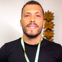 Matheus Christian