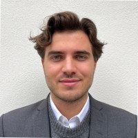 Adrian Schenk