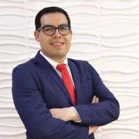 Christian Herrera