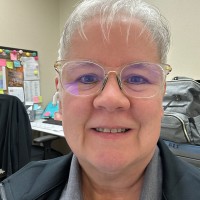 Traci Matlock