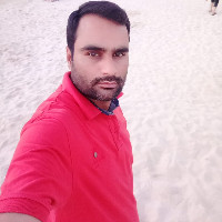 Asif Raza