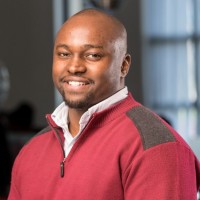 Njunge Njenga
