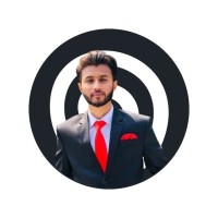 Umair Islam