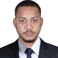 Hussam Badr