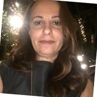 Galit Avishai