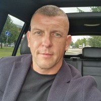 Ruslanas Siščenko