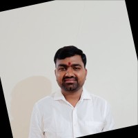 Ashok Misal