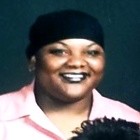 Lywanda White