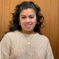 Gina Osegueda