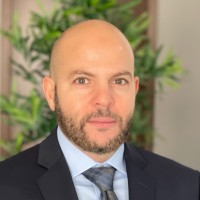 Samir Mezhoud