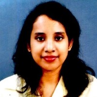 Ovinsa Maricka