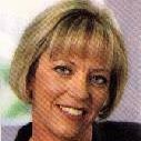 Barbara May