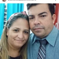 Anderso souza Souza