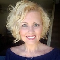 Lisa Holloman