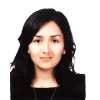 Lorena Valencia Rengifo