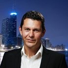 Michael Linner