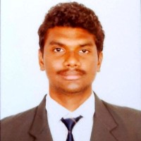 Tushar Naidu