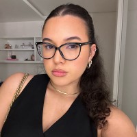 Raissa Lyra