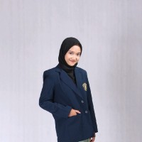 Ajeng Putri Anggraini