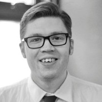 Jonathan Mitchell
