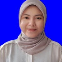 Dinda Tri Lestari