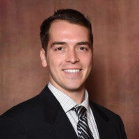 Garrett Stone