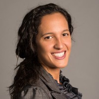 Christina Patti
